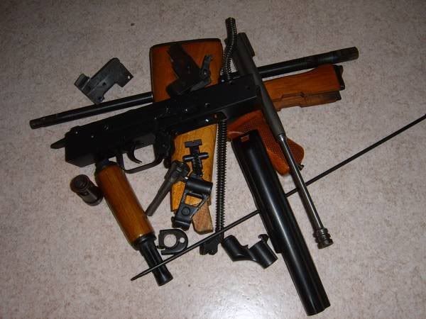 ak_9_1.jpg