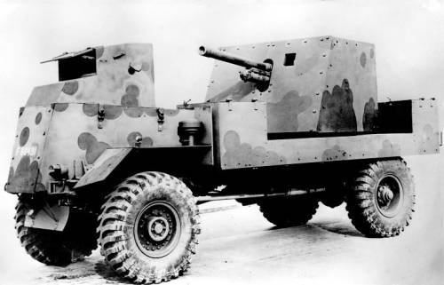 AEC_Deacon.jpg