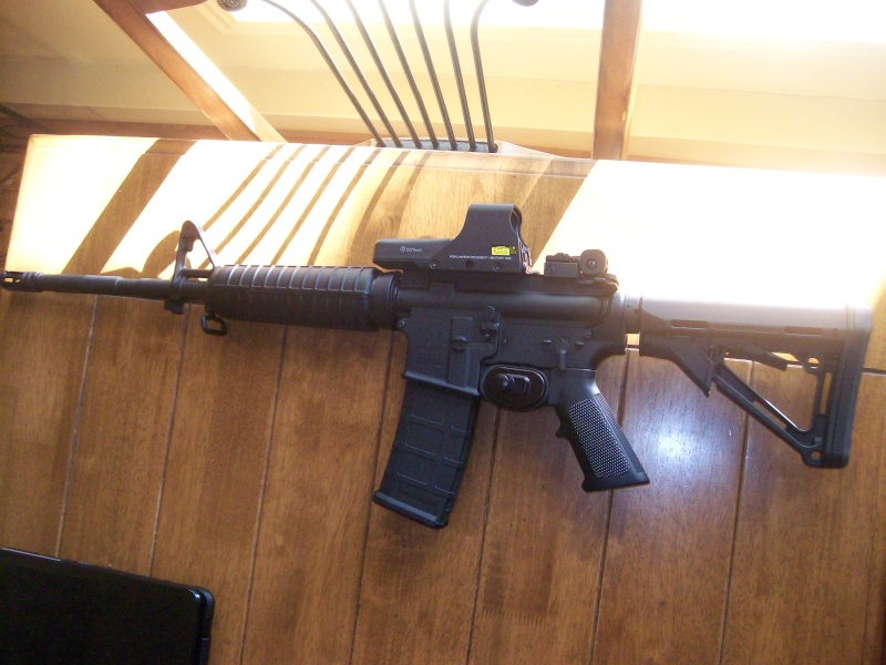 100_8315.jpg