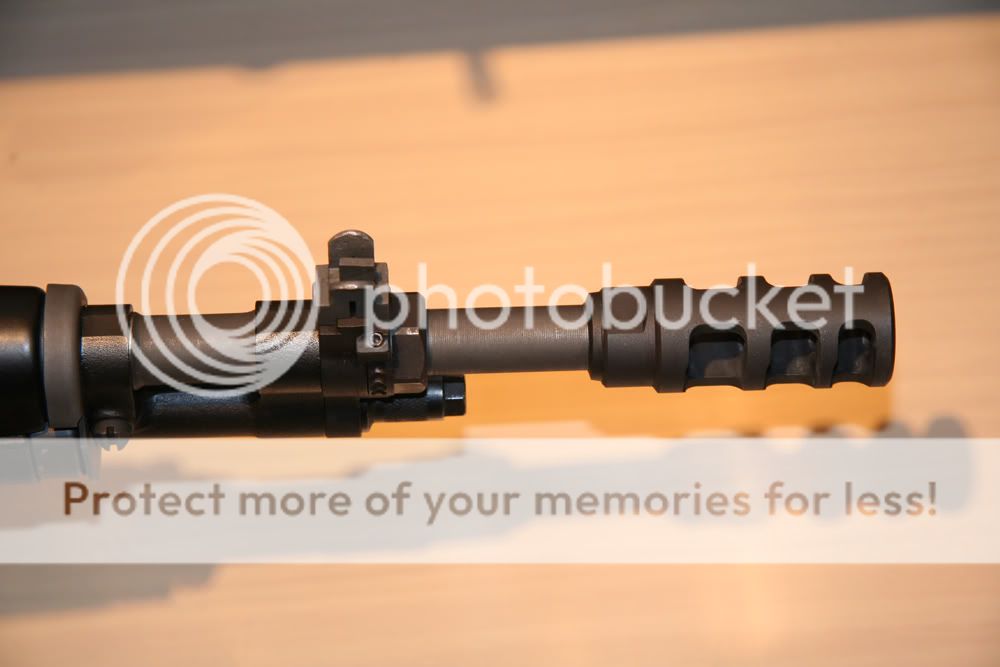 set-screw.jpg