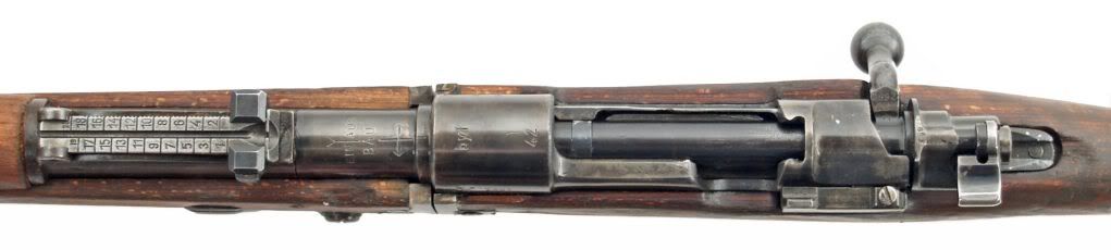 FJK98c.jpg