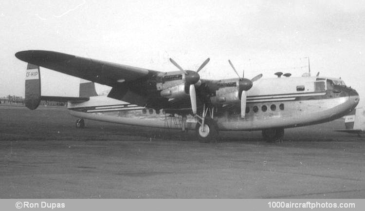 972AL.jpg