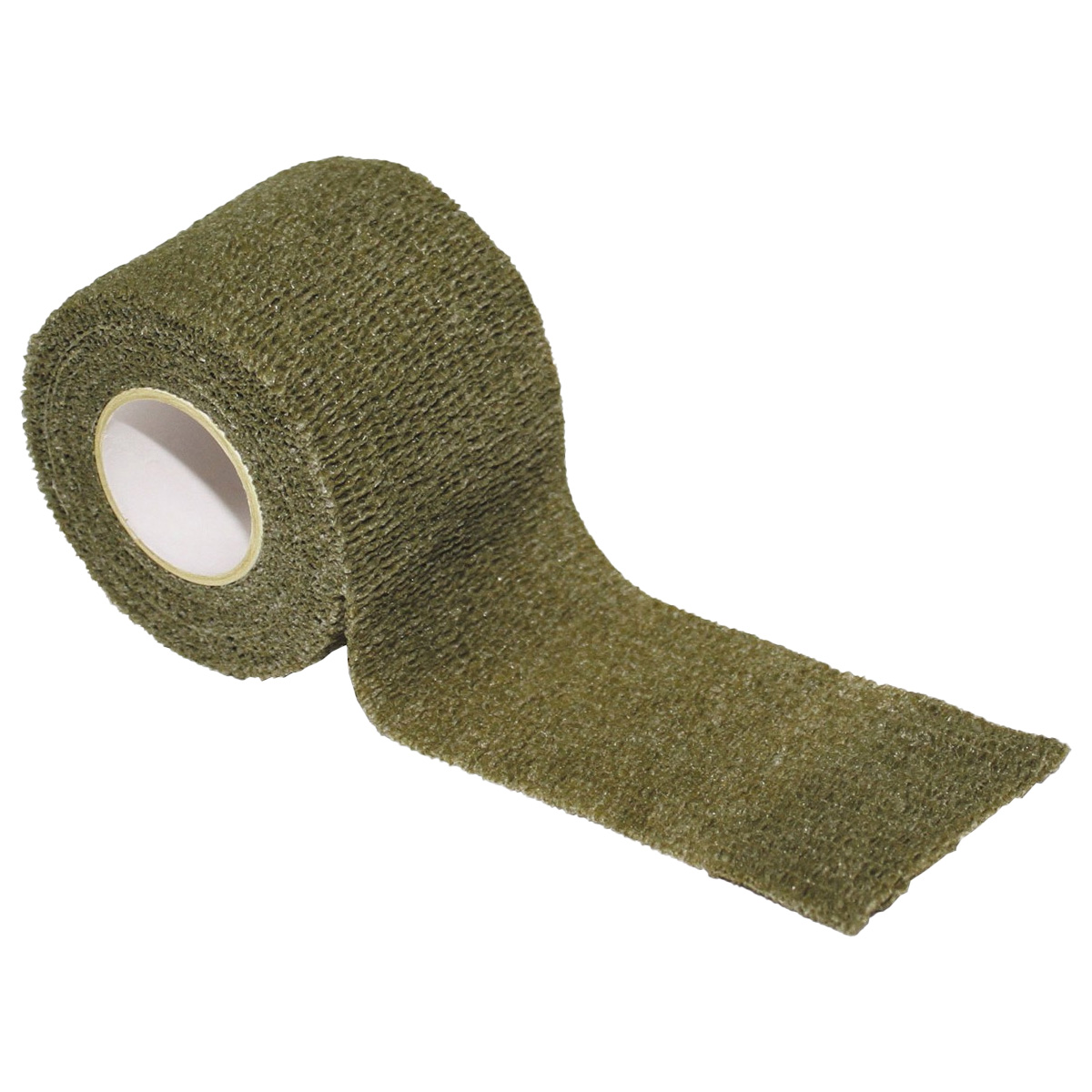 mfh_self_adhesive_camo_tape_od_green_001.jpg