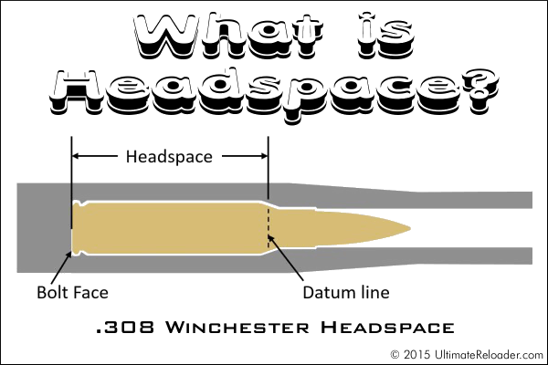 headspacevideo1602.png