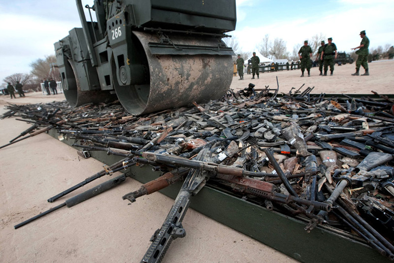 GunsCrushed.jpg
