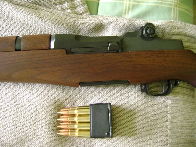 USRIFLECAL30M1Garand012.jpg