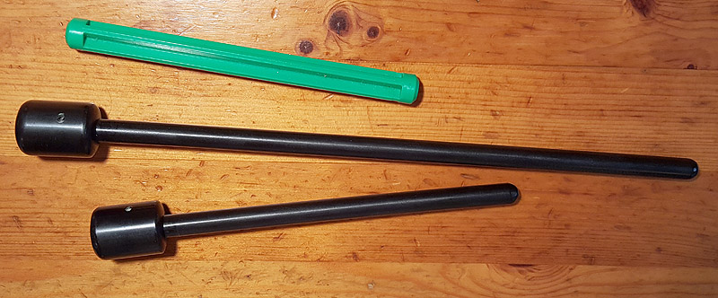 Rem_870_Delrin_Plugs.jpg
