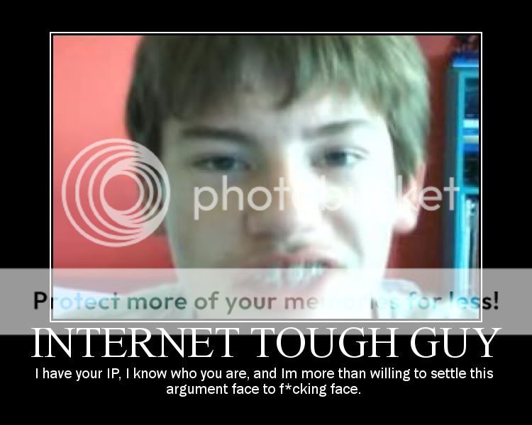 otugh.jpg