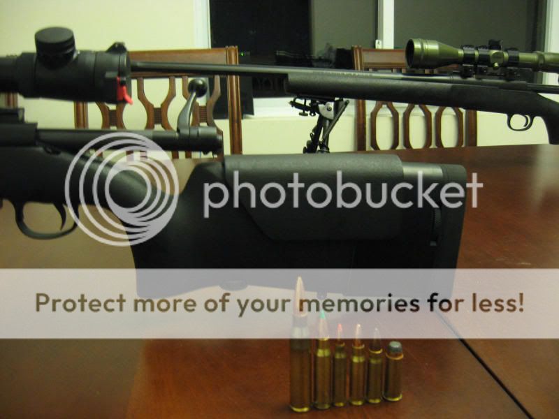 HSPrecisinHTRPro2000338LM8.jpg