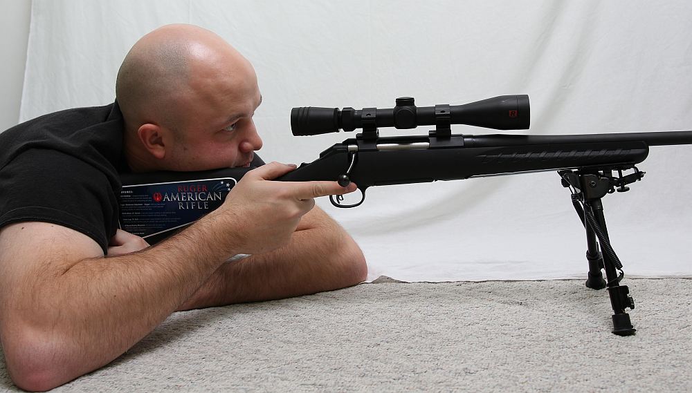 prone-bipod.jpg