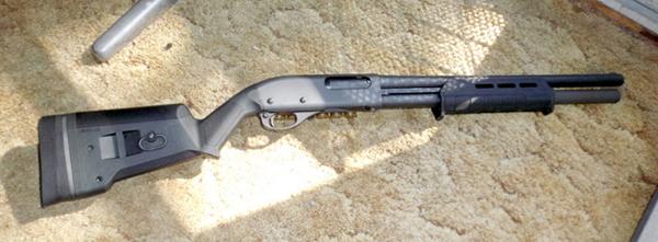remington870magpul_stock_forend.jpg