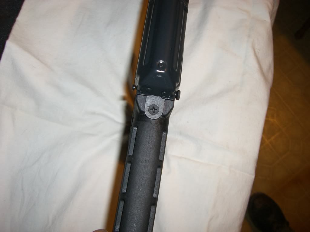 CIMG0609.jpg