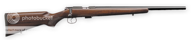 CZ452American.png