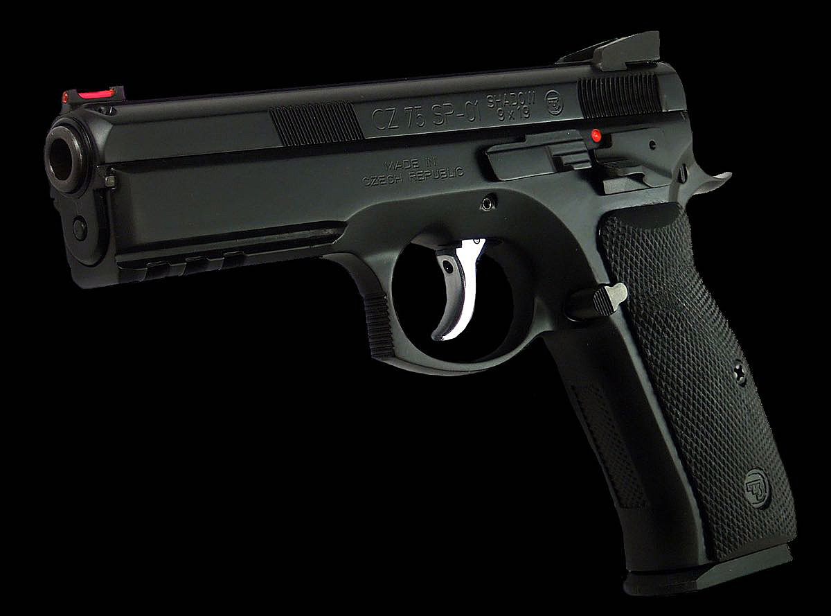 WEMJ8ir.jpg