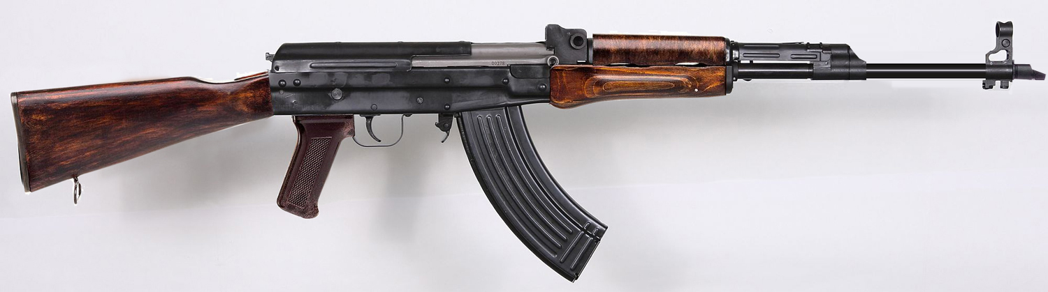 Type47.jpg