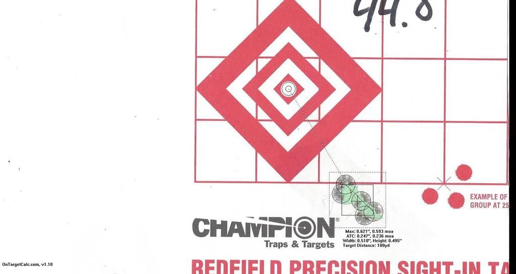 168gr%20Amax%2044_8_zpsddaaqovh.jpg