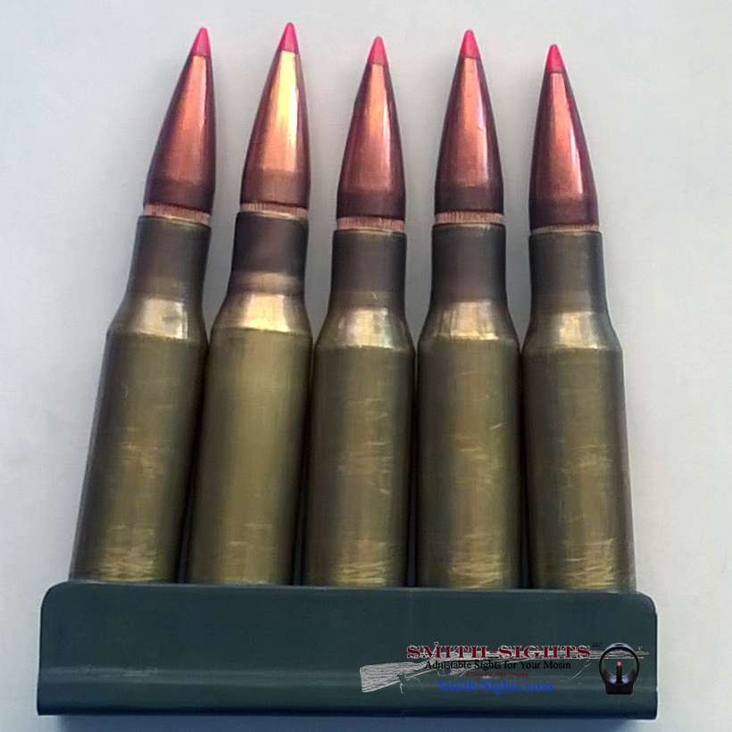 78tJ87.jpg
