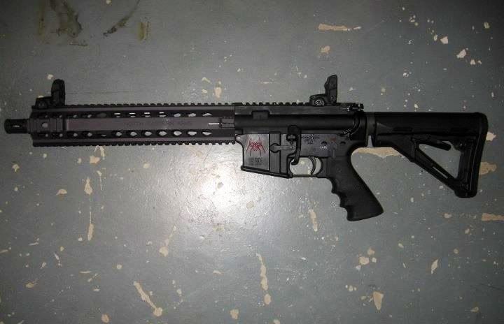 a3bc473b.jpg