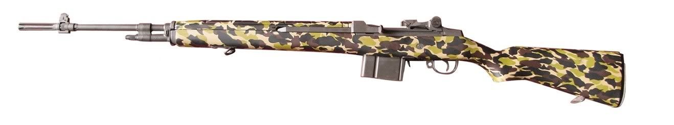 m14camo.jpg