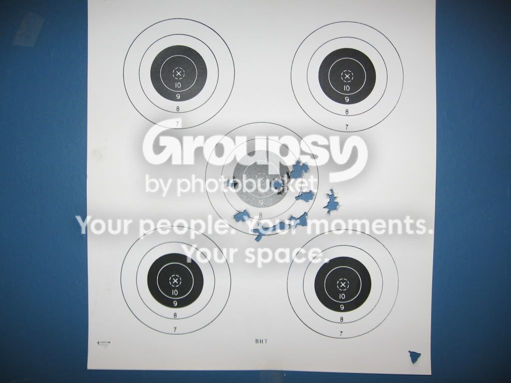 25Meters36Uberti001.jpg