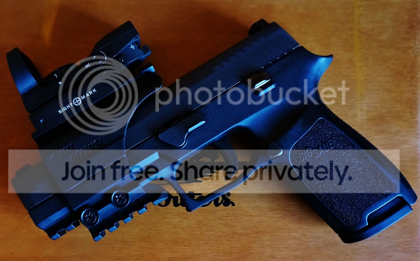 DSC06962_zps8pnquocw.jpg