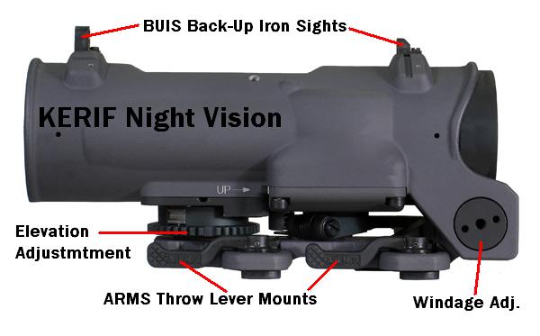DFOV14_SpecterDR_06.JPG