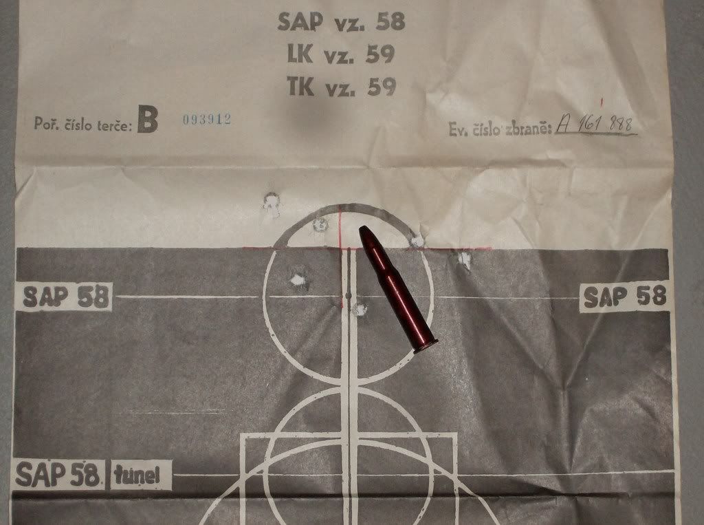 CZ858_G24011.jpg