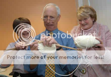 knitting20w20Chairman.jpg