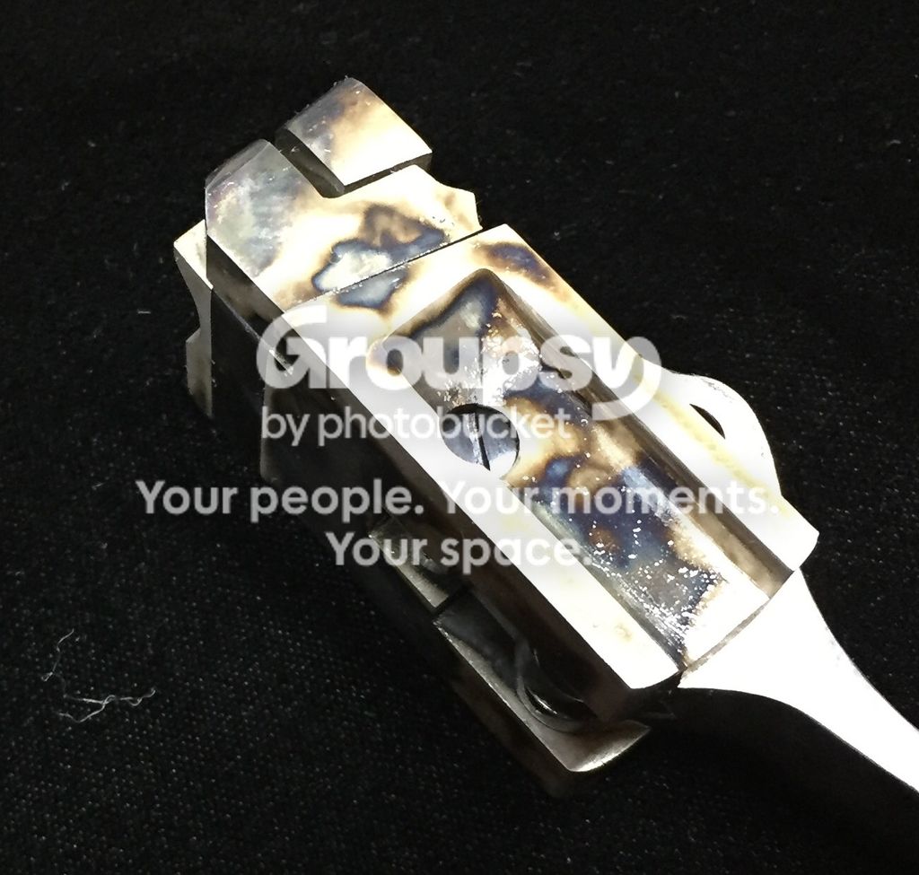eaf9f9da6319640e00ade26232e9cd11.jpg