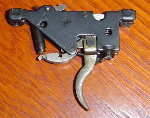 Trigger.jpg~original