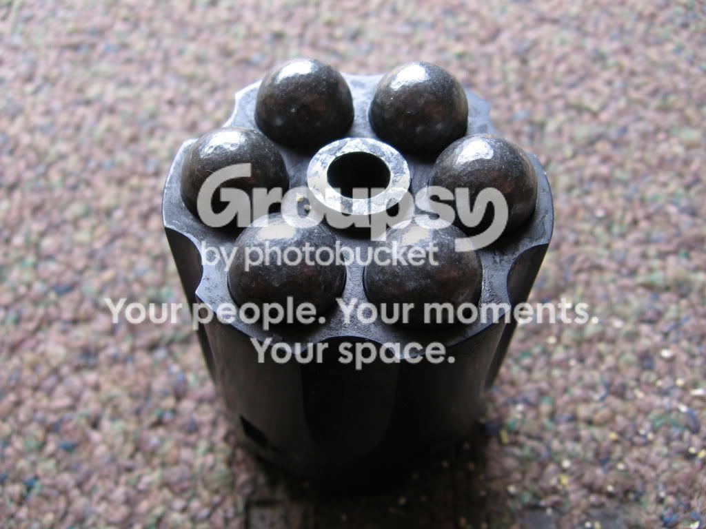 RangeApril162011Revolvingcarbine005.jpg