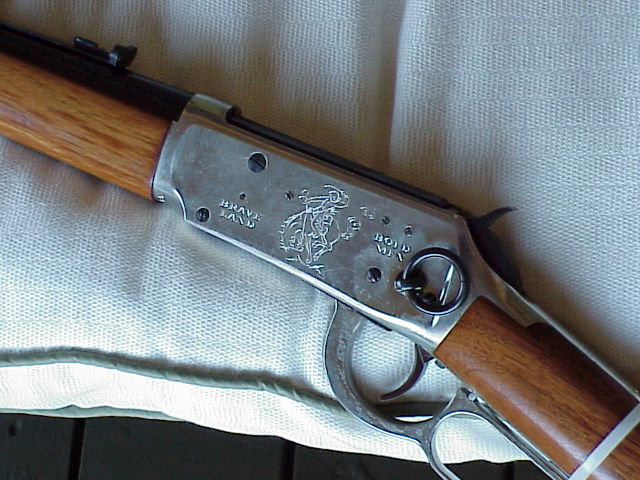 2005-09-04_152300_WinCB1.jpg