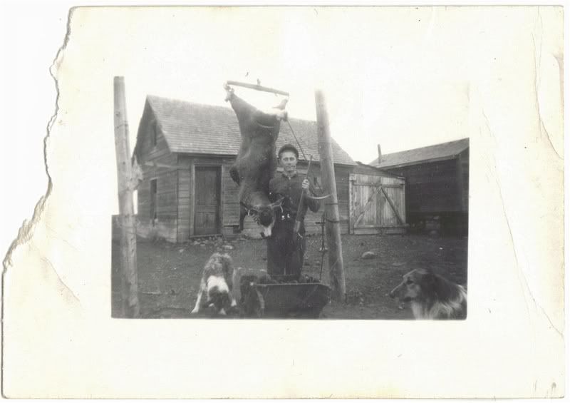 DennisSewill1943.jpg