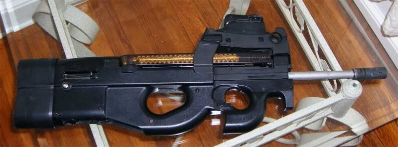 right1.jpg