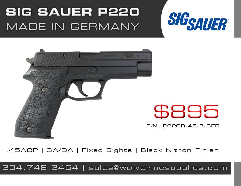 SigP220Germany.jpg