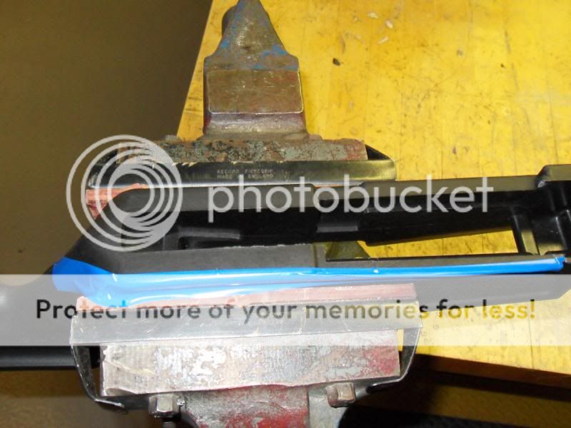SDC11682.jpg