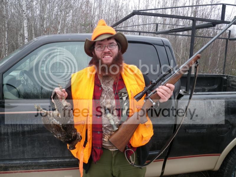 DeerCamp006_zpsa77222c1.jpg