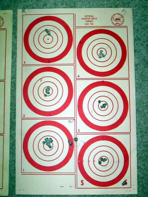 New30CalBarrelBreakin.jpg