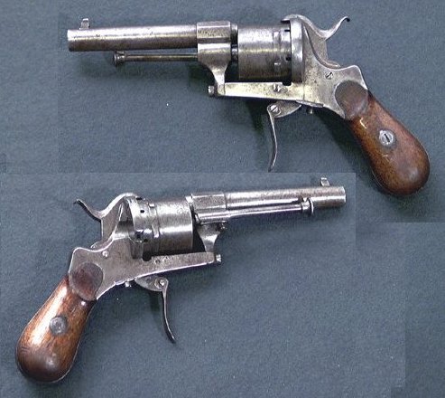 arm_0002_1.jpg