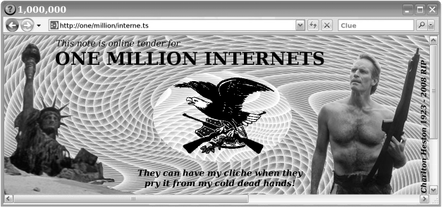 1000000-internets