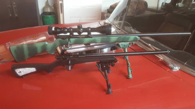 x9aRblW.jpg