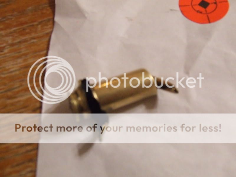 DSCF2377.jpg