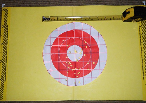 8508670290_24de6c9465.jpg