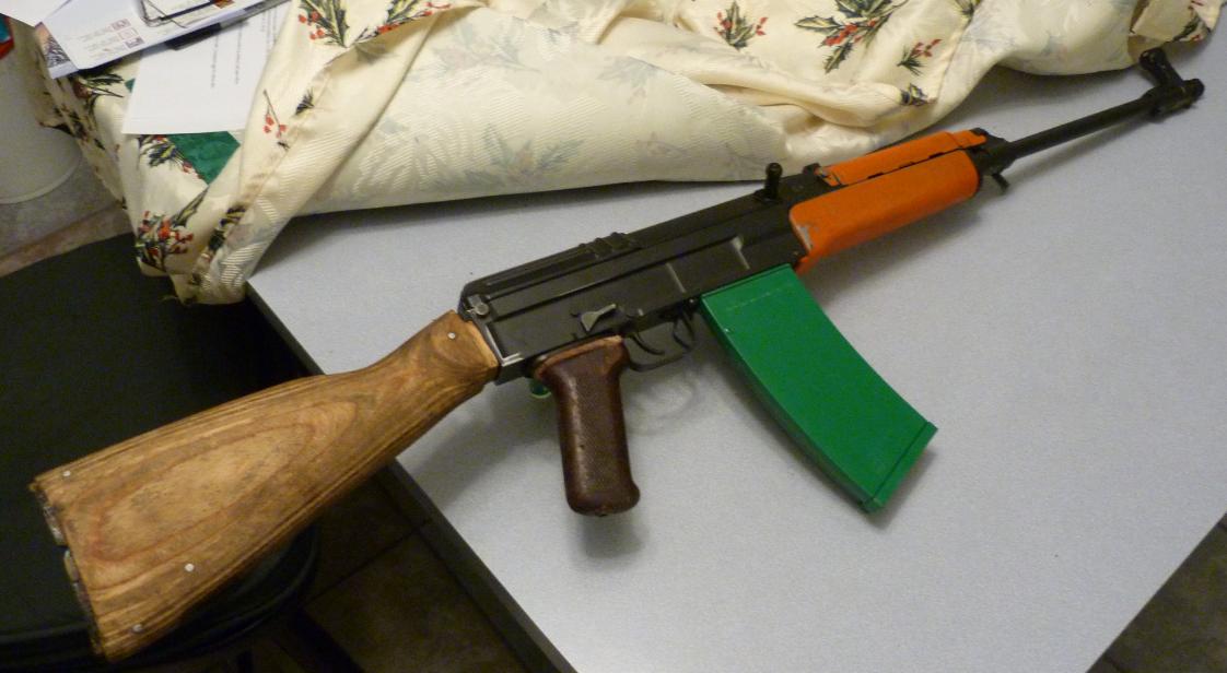 VQ3ZBWi.jpg