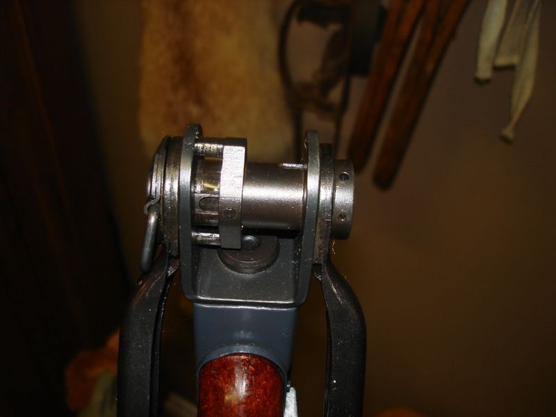 DSC03986_zps0vkifzjq.jpg