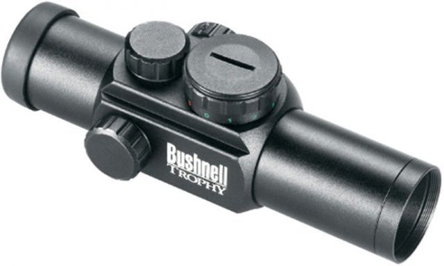 opplanet-bushnell-trophy-1x28-red-green-riflescope.jpg