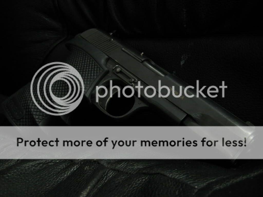 rubber009.jpg