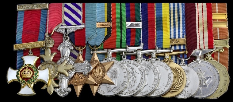 mussells-medal-collection-w800.jpg