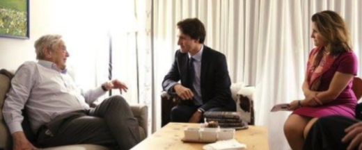 Soros_Trudeue_Freeland.png