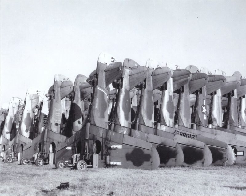wwii-aeroplane-scrap-yard1-1024x815.jpg
